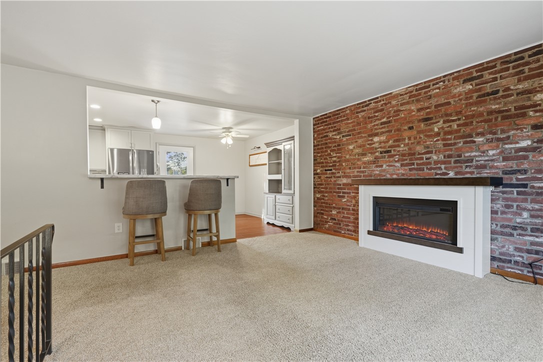 503 Greenwood Drive Ext