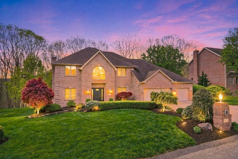 Photo for 12426 Carmichael  Circle