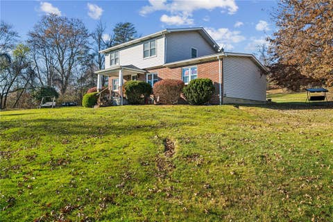 Photo for 183 CRAWFORD LANE