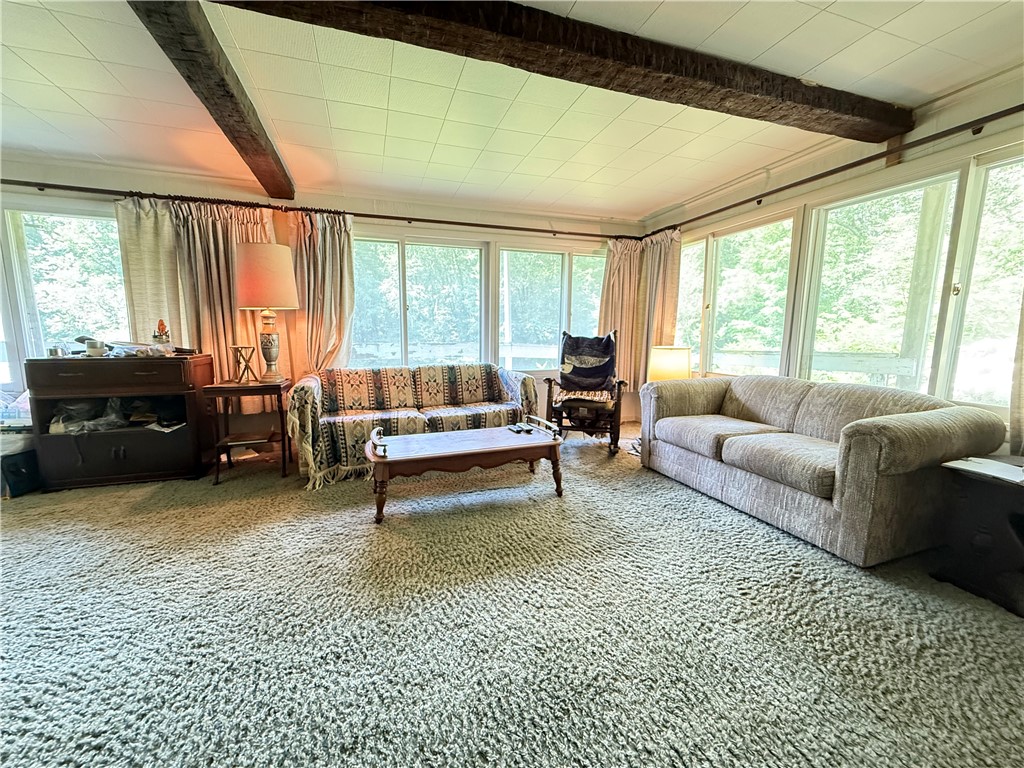 Jamestown, Pennsylvania 16134, United States, 2 Bedrooms Bedrooms, ,1 BathroomBathrooms,Residential,Active,171160