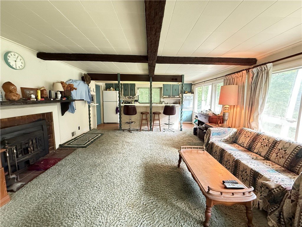 Jamestown, Pennsylvania 16134, United States, 2 Bedrooms Bedrooms, ,1 BathroomBathrooms,Residential,Active,171160