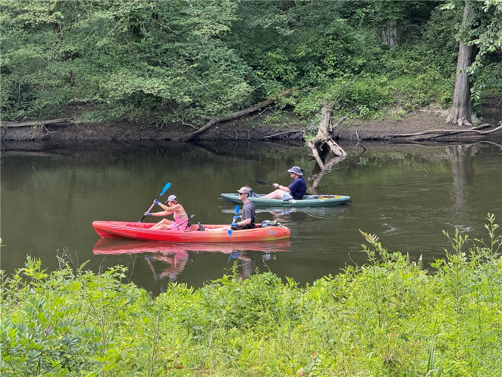 Jamestown, Pennsylvania 16134, United States, 2 Bedrooms Bedrooms, ,1 BathroomBathrooms,Residential,Active,171160