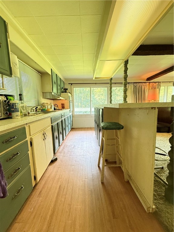 Jamestown, Pennsylvania 16134, United States, 2 Bedrooms Bedrooms, ,1 BathroomBathrooms,Residential,Active,171160