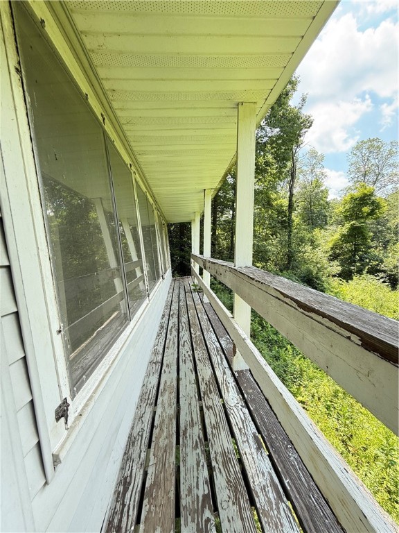 Jamestown, Pennsylvania 16134, United States, 2 Bedrooms Bedrooms, ,1 BathroomBathrooms,Residential,Active,171160