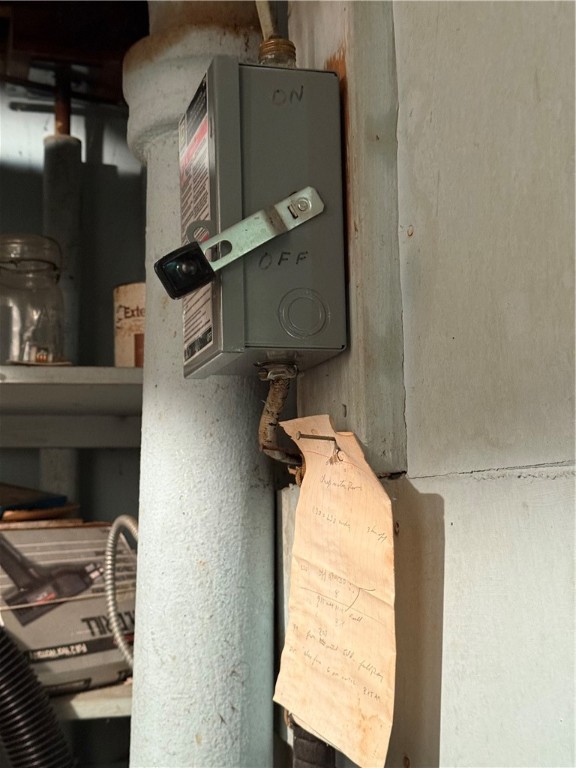 Jamestown, Pennsylvania 16134, United States, 2 Bedrooms Bedrooms, ,1 BathroomBathrooms,Residential,Active,171160