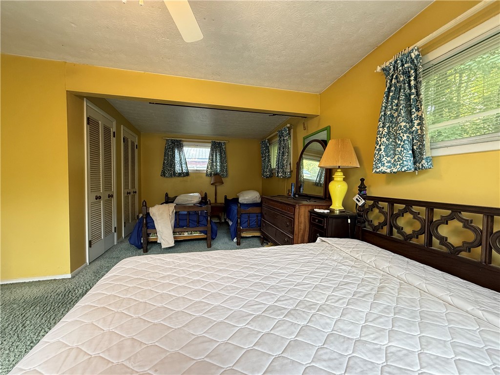 Jamestown, Pennsylvania 16134, United States, 2 Bedrooms Bedrooms, ,1 BathroomBathrooms,Residential,Active,171160