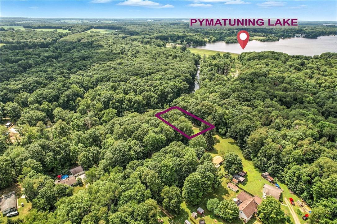 Jamestown, Pennsylvania 16134, United States, 2 Bedrooms Bedrooms, ,1 BathroomBathrooms,Residential,Active,171160