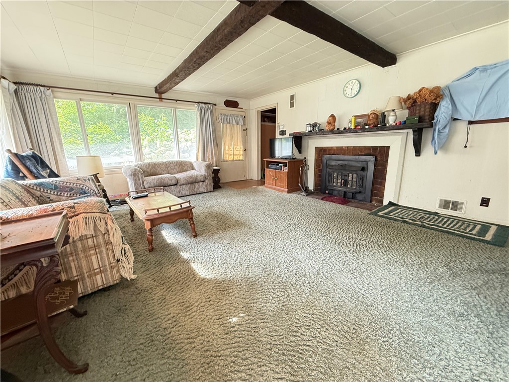 Jamestown, Pennsylvania 16134, United States, 2 Bedrooms Bedrooms, ,1 BathroomBathrooms,Residential,Active,171160