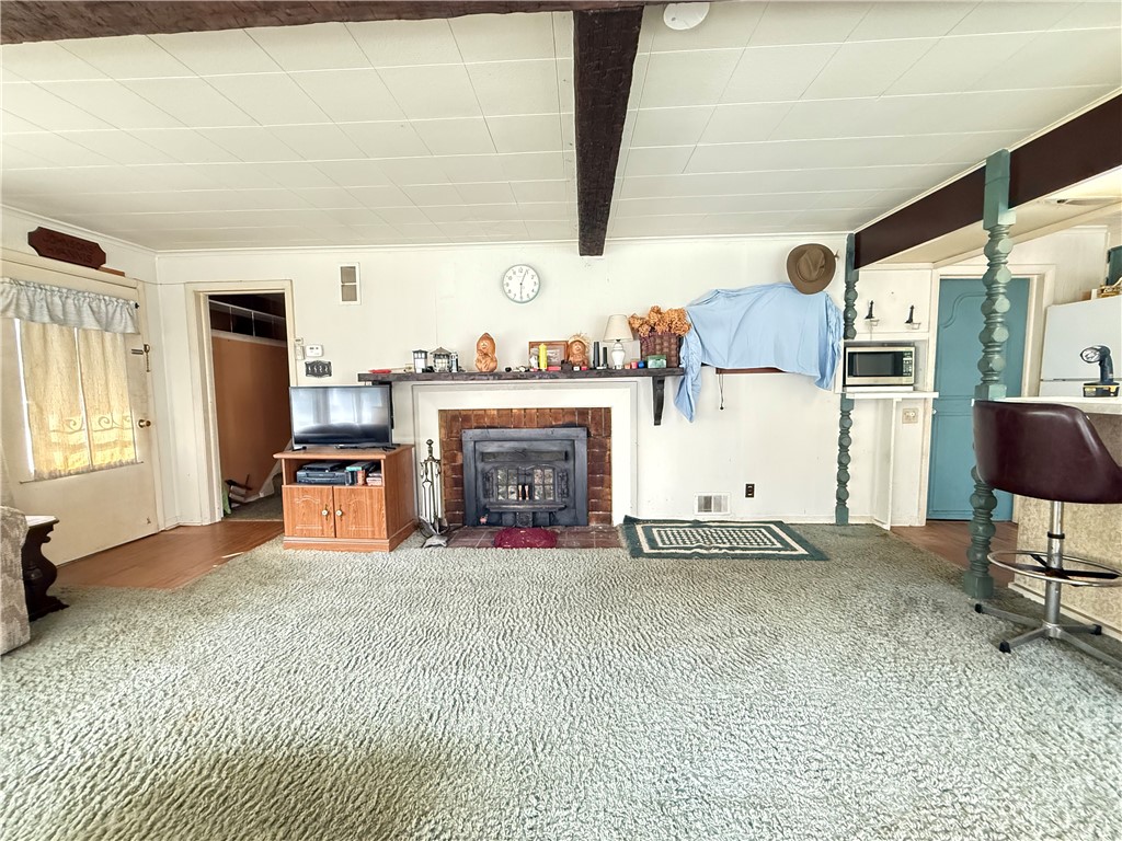 Jamestown, Pennsylvania 16134, United States, 2 Bedrooms Bedrooms, ,1 BathroomBathrooms,Residential,Active,171160