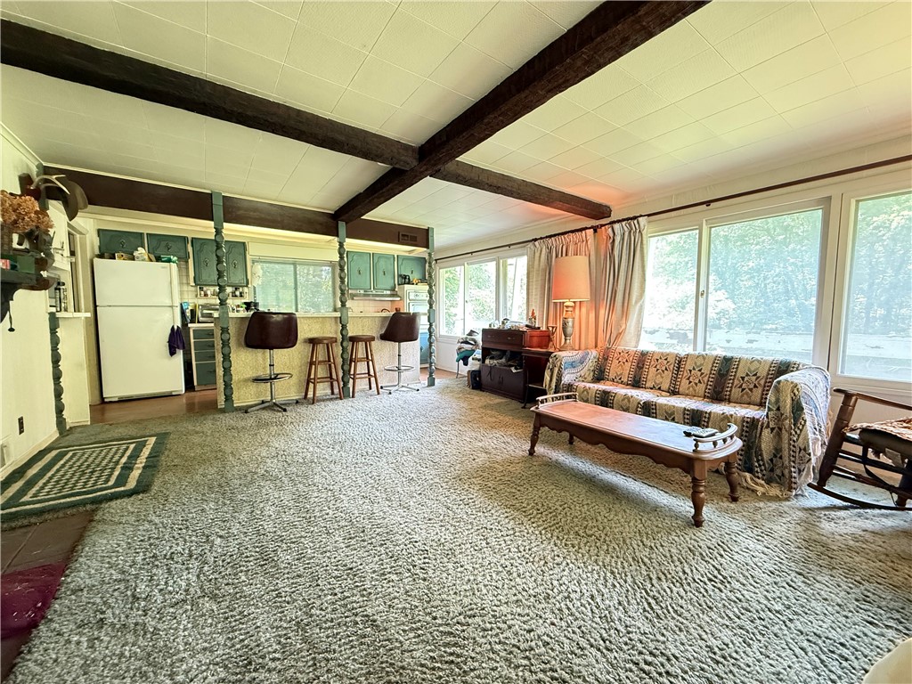 Jamestown, Pennsylvania 16134, United States, 2 Bedrooms Bedrooms, ,1 BathroomBathrooms,Residential,Active,171160