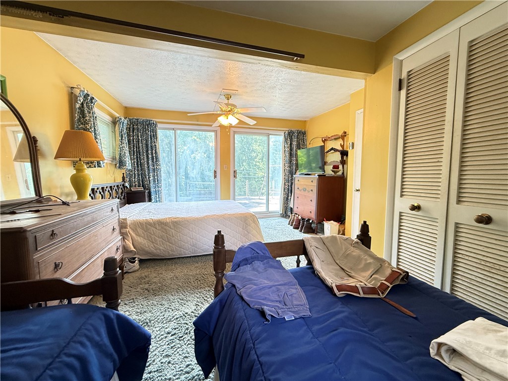 Jamestown, Pennsylvania 16134, United States, 2 Bedrooms Bedrooms, ,1 BathroomBathrooms,Residential,Active,171160