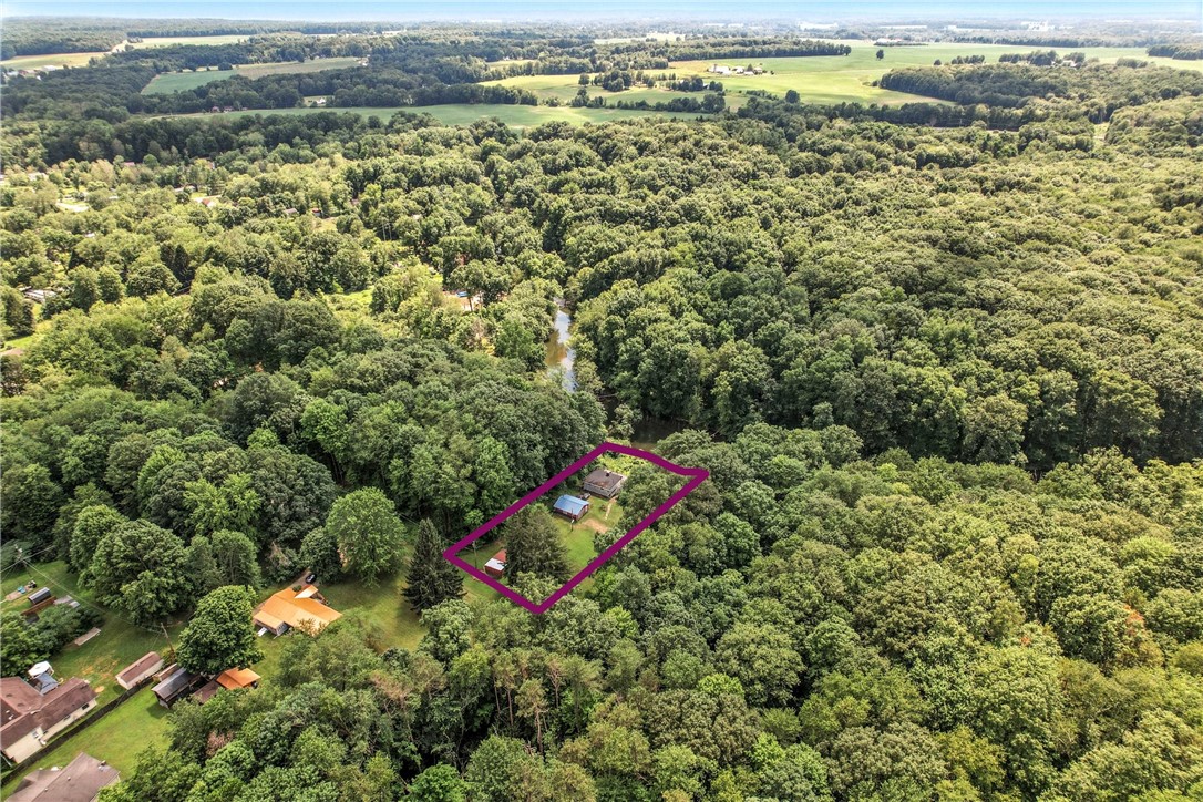 Jamestown, Pennsylvania 16134, United States, 2 Bedrooms Bedrooms, ,1 BathroomBathrooms,Residential,Active,171160