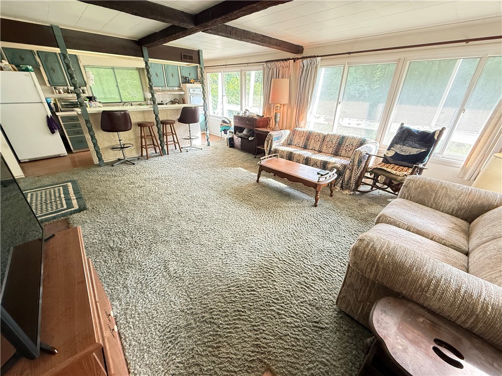 Jamestown, Pennsylvania 16134, United States, 2 Bedrooms Bedrooms, ,1 BathroomBathrooms,Residential,Active,171160