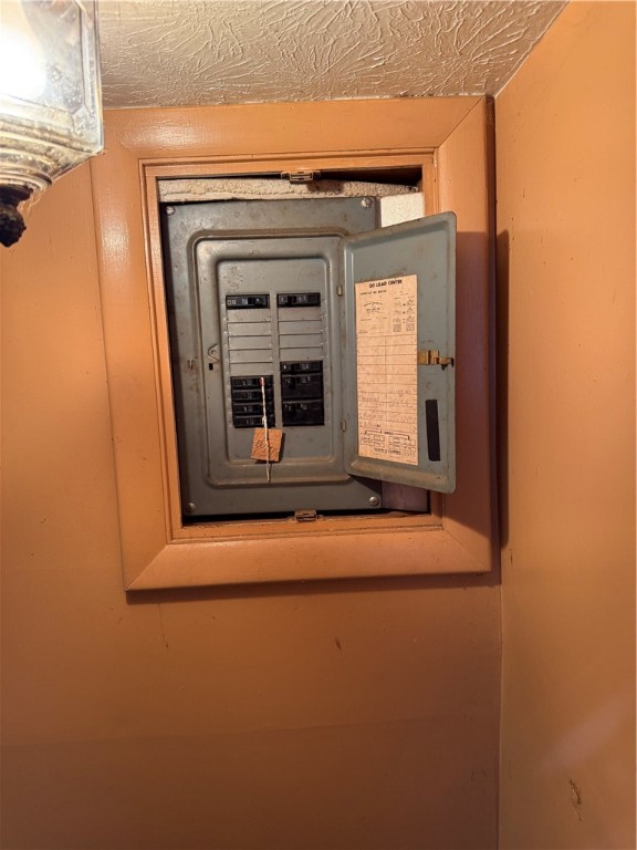 Jamestown, Pennsylvania 16134, United States, 2 Bedrooms Bedrooms, ,1 BathroomBathrooms,Residential,Active,171160