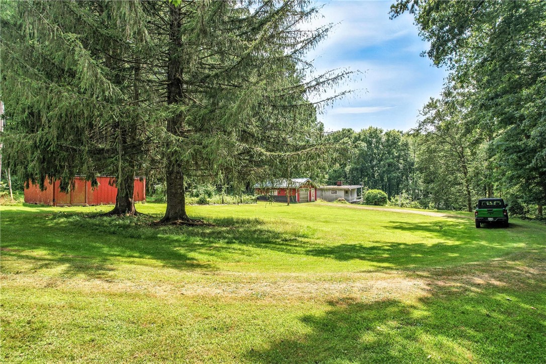 Jamestown, Pennsylvania 16134, United States, 2 Bedrooms Bedrooms, ,1 BathroomBathrooms,Residential,Active,171160