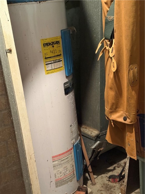 Jamestown, Pennsylvania 16134, United States, 2 Bedrooms Bedrooms, ,1 BathroomBathrooms,Residential,Active,171160