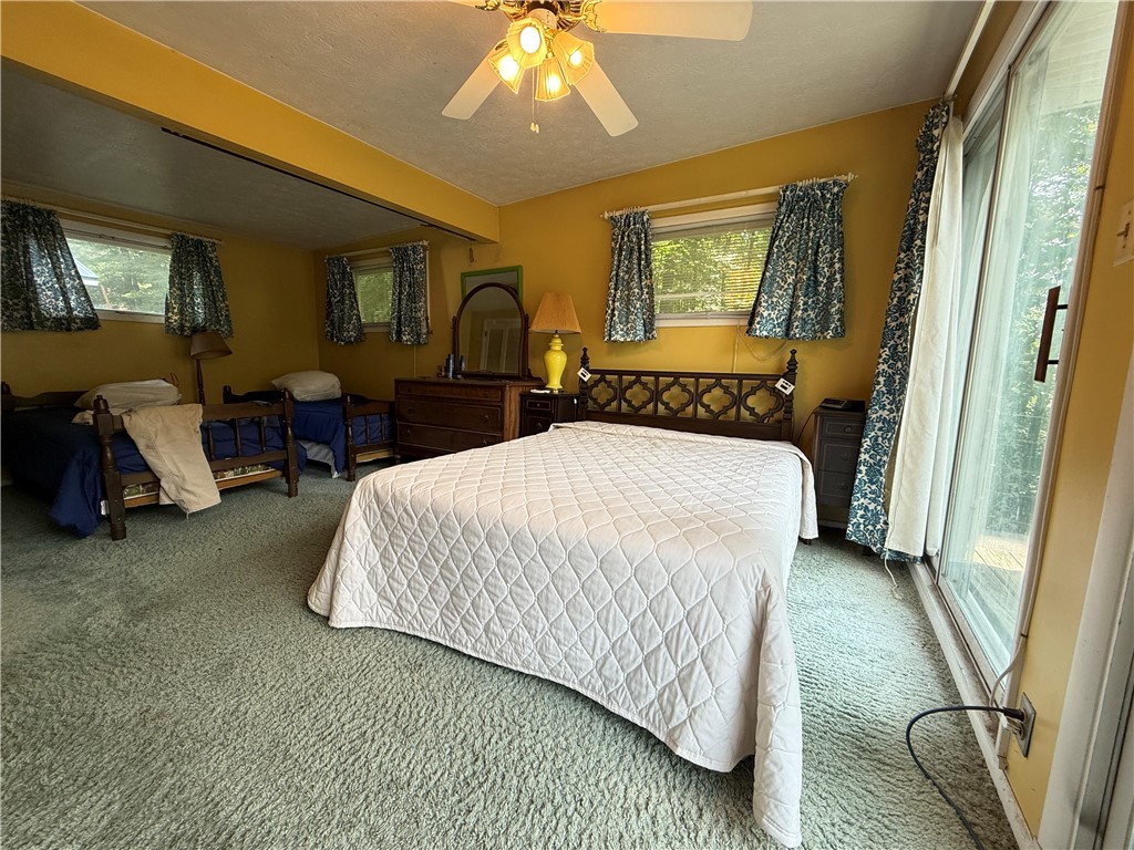 Jamestown, Pennsylvania 16134, United States, 2 Bedrooms Bedrooms, ,1 BathroomBathrooms,Residential,Active,171160