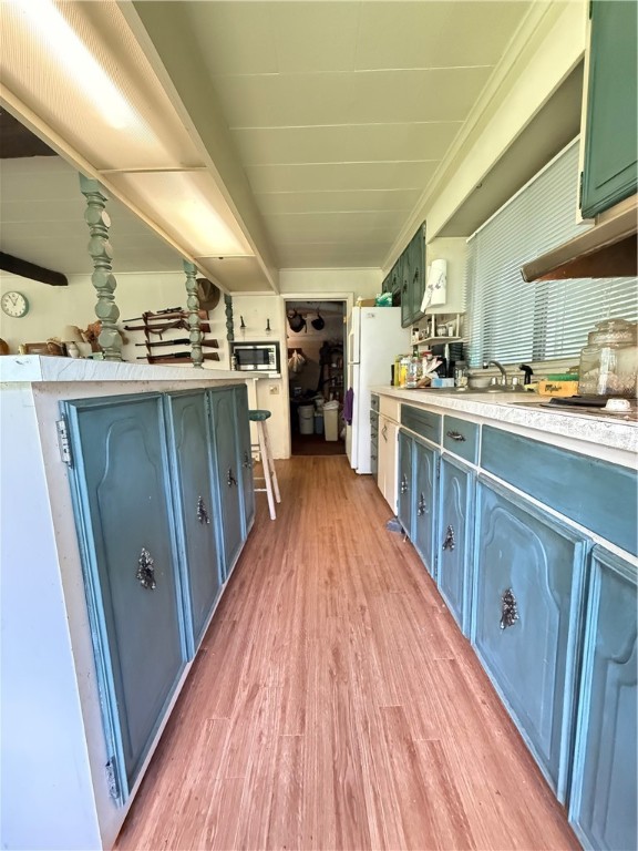 Jamestown, Pennsylvania 16134, United States, 2 Bedrooms Bedrooms, ,1 BathroomBathrooms,Residential,Active,171160