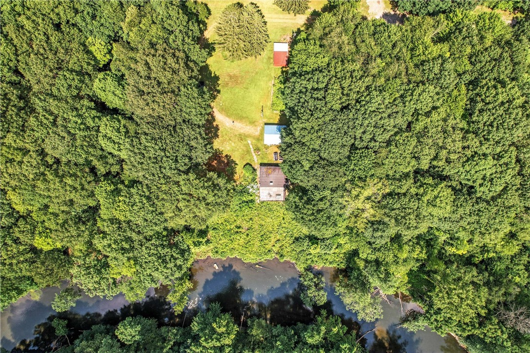 Jamestown, Pennsylvania 16134, United States, 2 Bedrooms Bedrooms, ,1 BathroomBathrooms,Residential,Active,171160