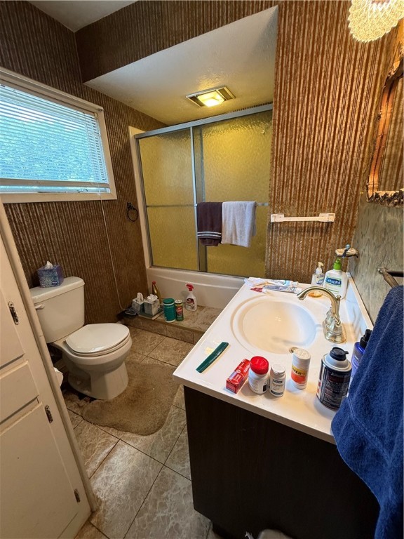 Jamestown, Pennsylvania 16134, United States, 2 Bedrooms Bedrooms, ,1 BathroomBathrooms,Residential,Active,171160