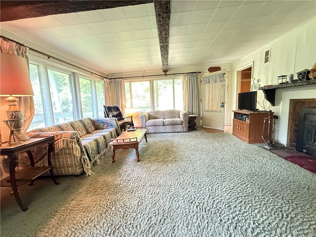 Jamestown, Pennsylvania 16134, United States, 2 Bedrooms Bedrooms, ,1 BathroomBathrooms,Residential,Active,171160