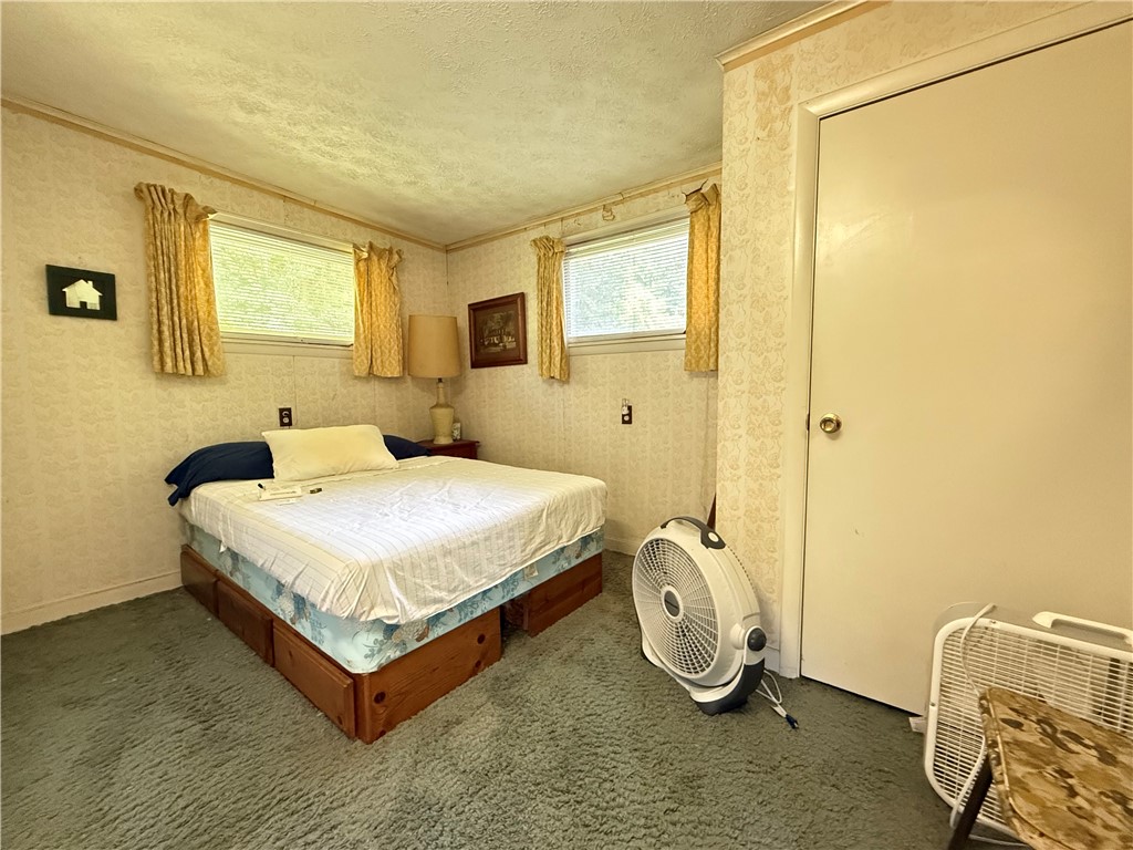 Jamestown, Pennsylvania 16134, United States, 2 Bedrooms Bedrooms, ,1 BathroomBathrooms,Residential,Active,171160