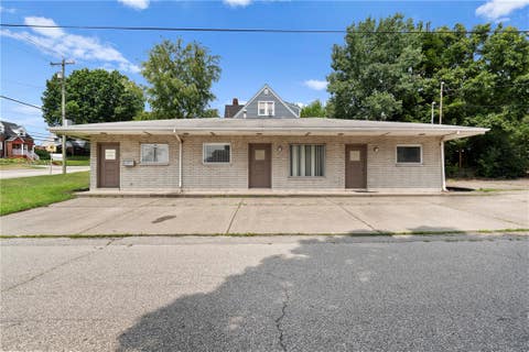 Photo for 2915 Leechburg