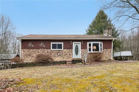 Photo for 174 Whites Hill Rd