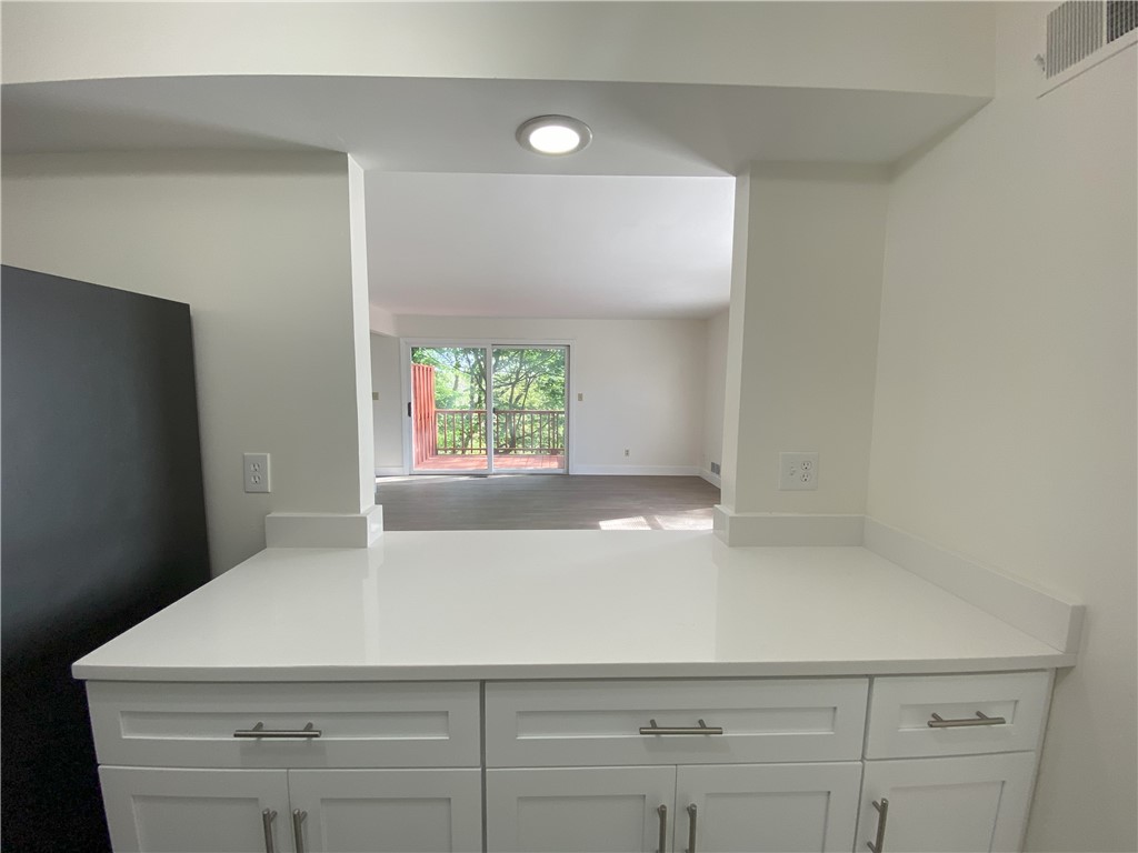 Plum Boro, Pennsylvania 15239, United States, 2 Bedrooms Bedrooms, ,2 BathroomsBathrooms,Residential,Active,47903