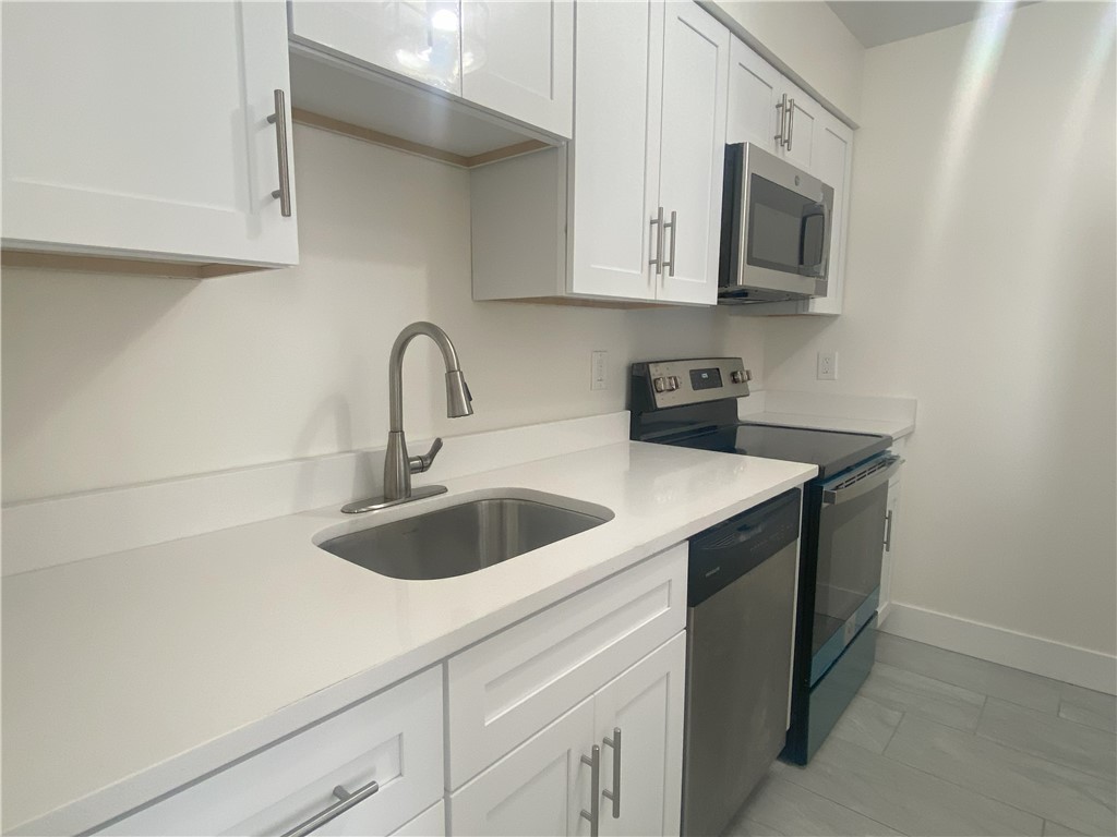 Plum Boro, Pennsylvania 15239, United States, 2 Bedrooms Bedrooms, ,2 BathroomsBathrooms,Residential,Active,47903