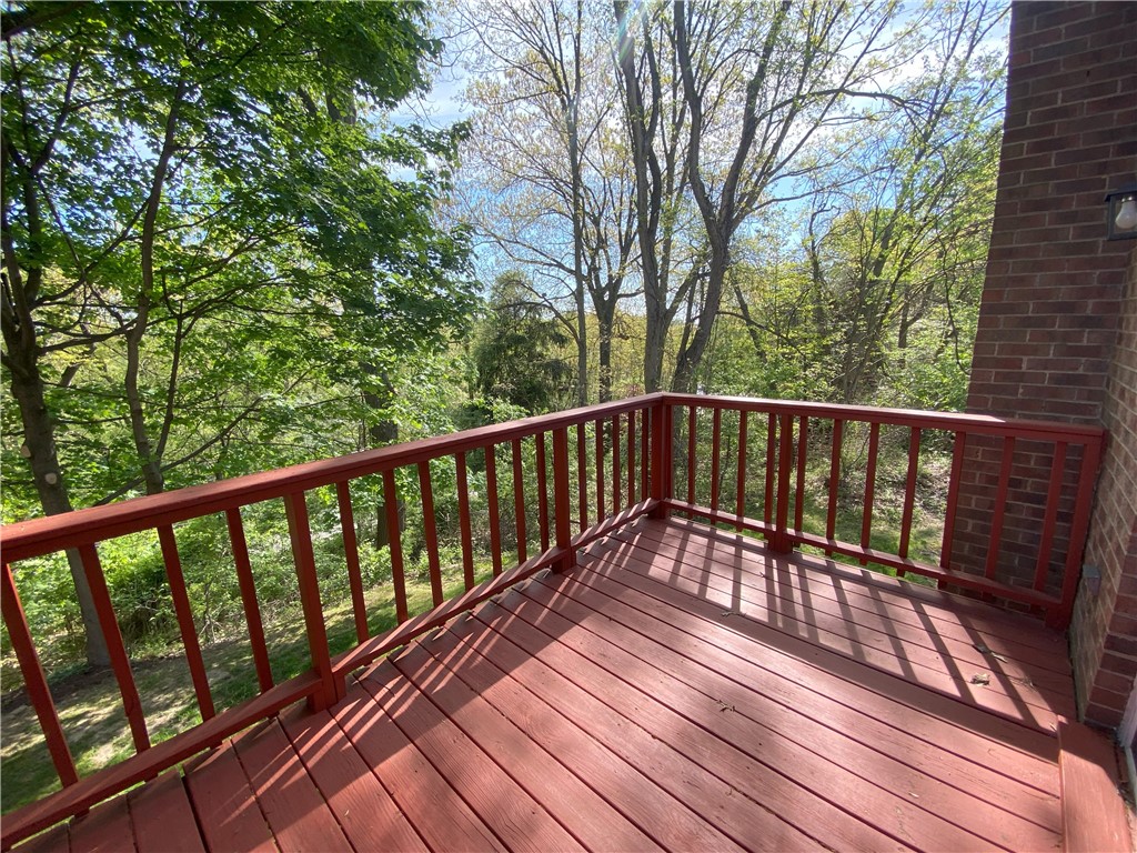 Plum Boro, Pennsylvania 15239, United States, 2 Bedrooms Bedrooms, ,2 BathroomsBathrooms,Residential,Active,47903