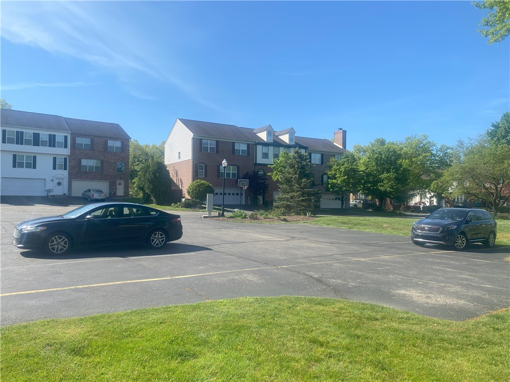 Plum Boro, Pennsylvania 15239, United States, 2 Bedrooms Bedrooms, ,2 BathroomsBathrooms,Residential,Active,47903