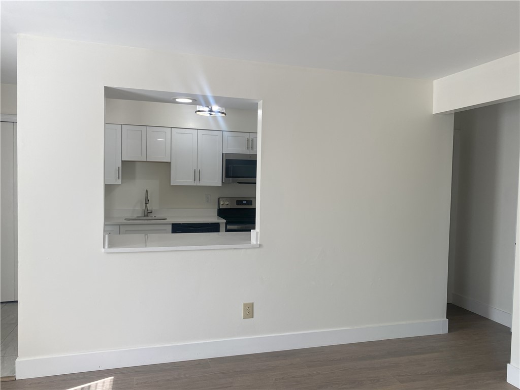 Plum Boro, Pennsylvania 15239, United States, 2 Bedrooms Bedrooms, ,2 BathroomsBathrooms,Residential,Active,47903