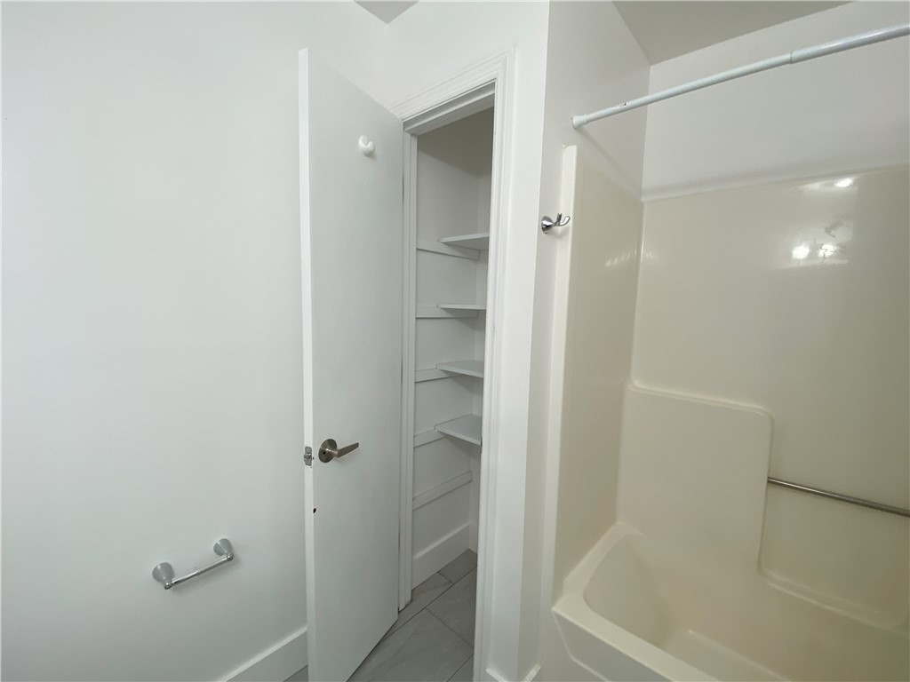 Plum Boro, Pennsylvania 15239, United States, 2 Bedrooms Bedrooms, ,2 BathroomsBathrooms,Residential,Active,47903