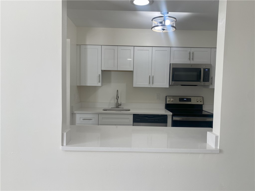 Plum Boro, Pennsylvania 15239, United States, 2 Bedrooms Bedrooms, ,2 BathroomsBathrooms,Residential,Active,47903