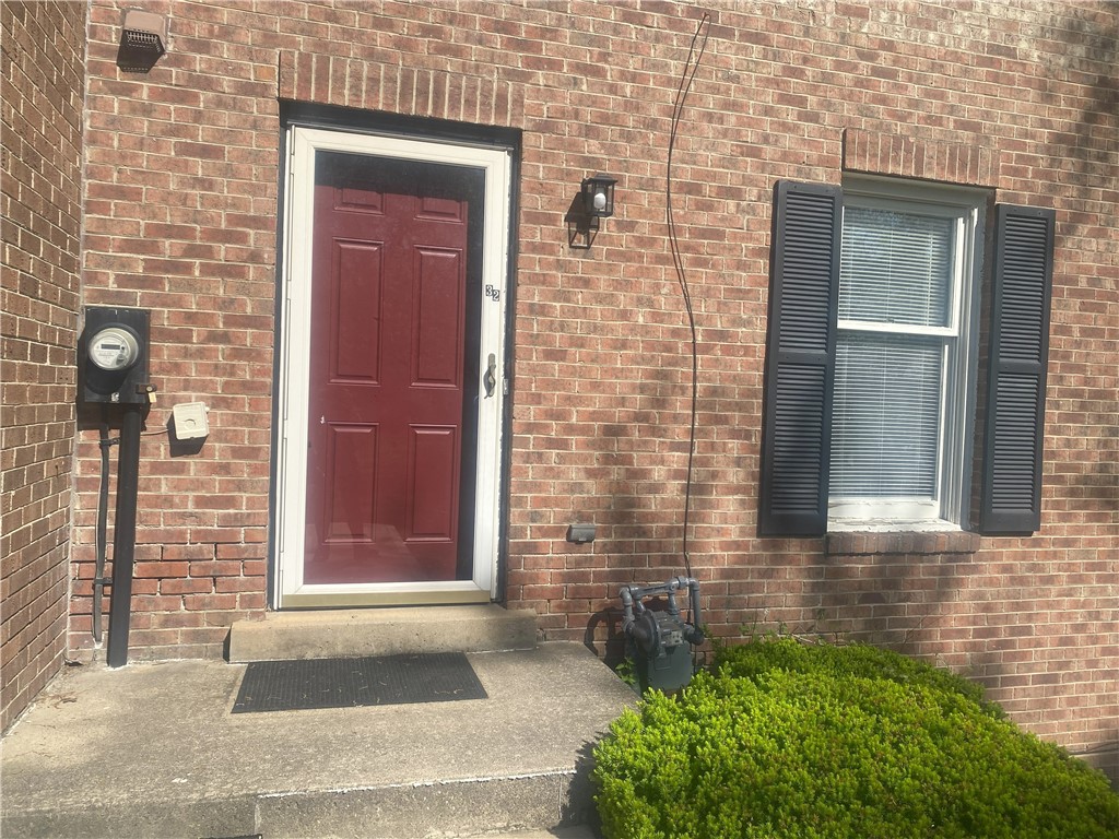 Plum Boro, Pennsylvania 15239, United States, 2 Bedrooms Bedrooms, ,2 BathroomsBathrooms,Residential,Active,47903