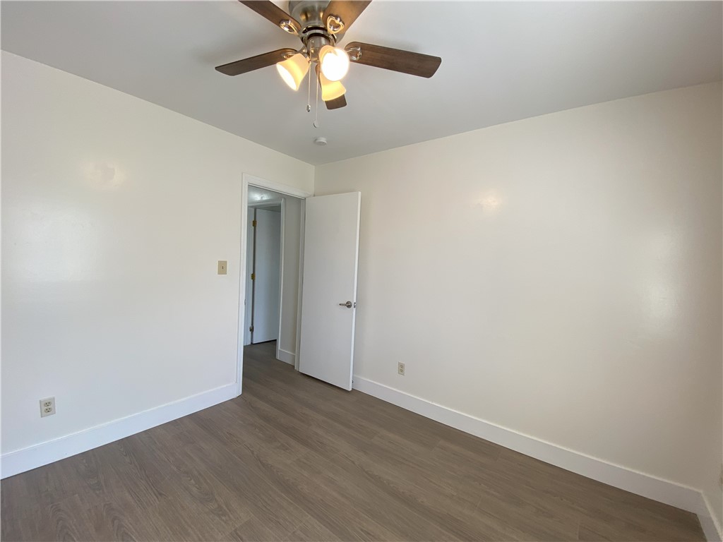 Plum Boro, Pennsylvania 15239, United States, 2 Bedrooms Bedrooms, ,2 BathroomsBathrooms,Residential,Active,47903