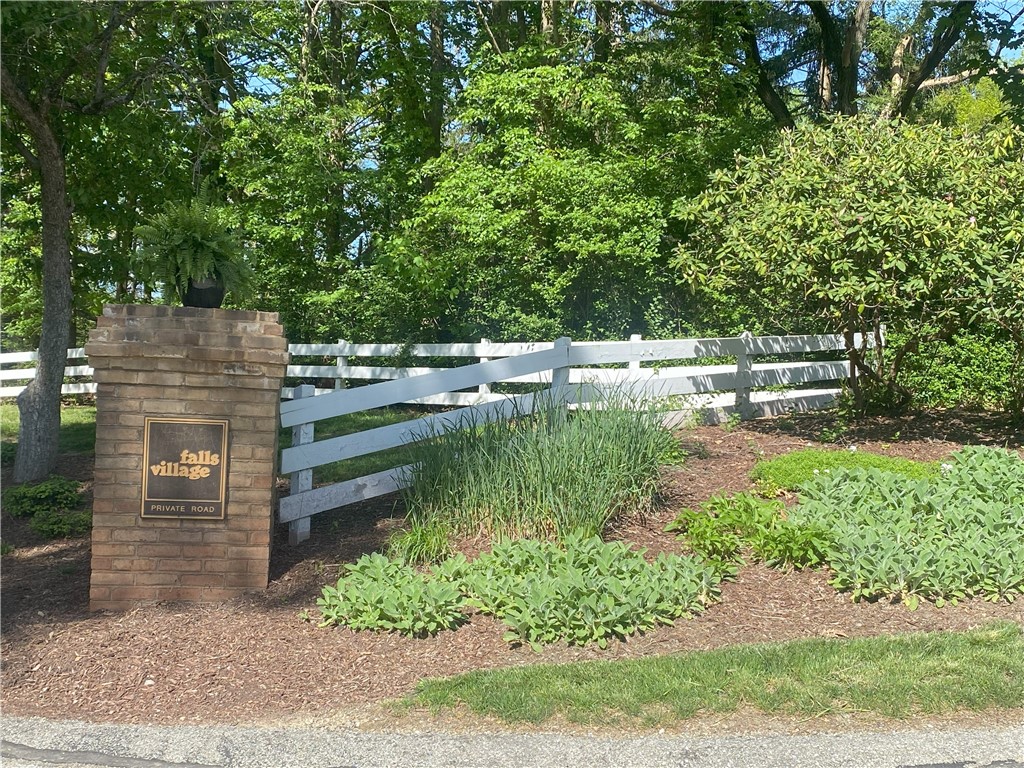 Plum Boro, Pennsylvania 15239, United States, 2 Bedrooms Bedrooms, ,2 BathroomsBathrooms,Residential,Active,47903