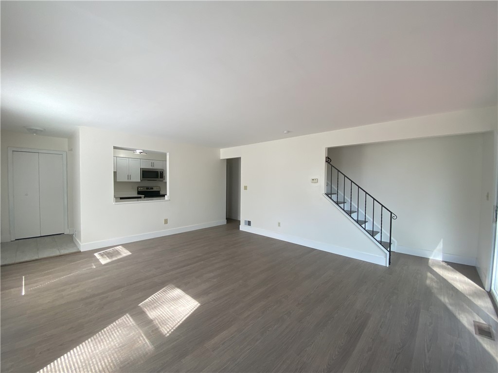 Plum Boro, Pennsylvania 15239, United States, 2 Bedrooms Bedrooms, ,2 BathroomsBathrooms,Residential,Active,47903