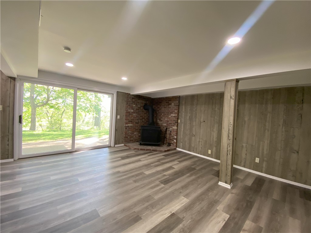 Plum Boro, Pennsylvania 15239, United States, 2 Bedrooms Bedrooms, ,2 BathroomsBathrooms,Residential,Active,47903