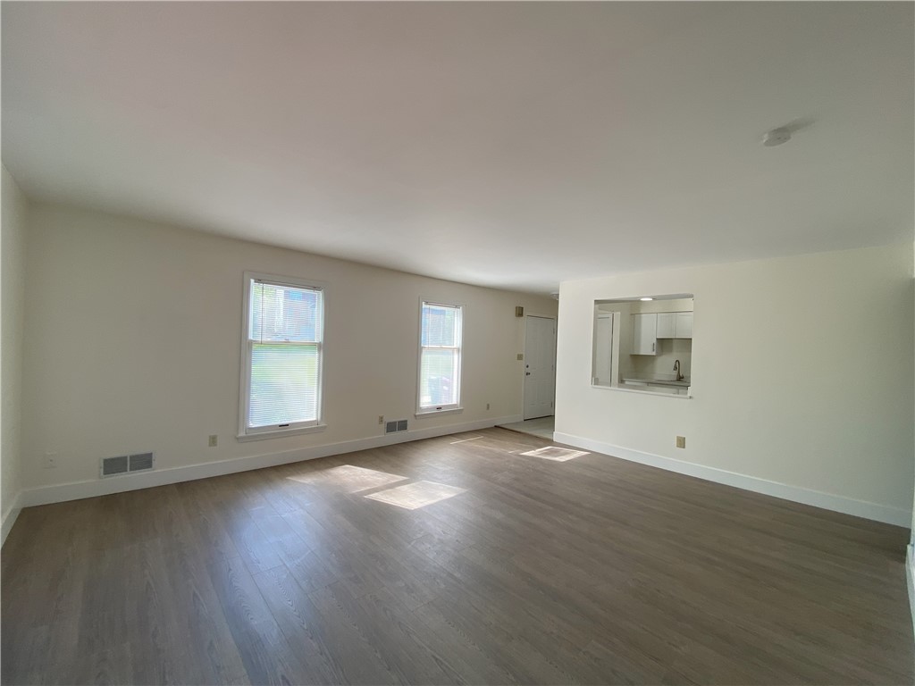 Plum Boro, Pennsylvania 15239, United States, 2 Bedrooms Bedrooms, ,2 BathroomsBathrooms,Residential,Active,47903
