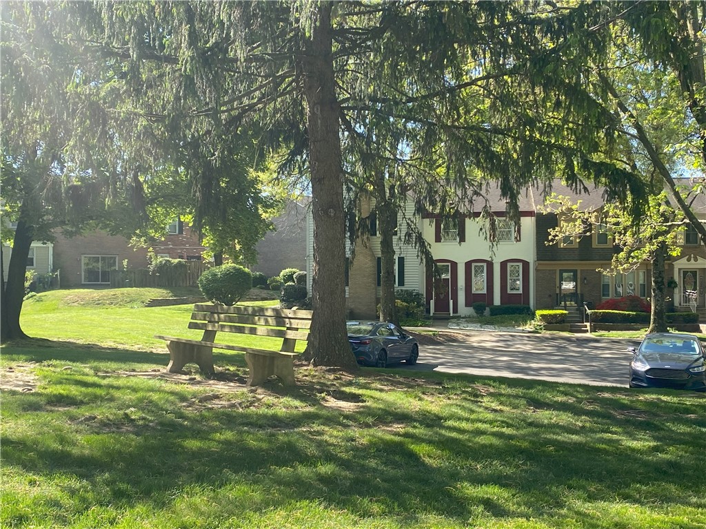 Plum Boro, Pennsylvania 15239, United States, 2 Bedrooms Bedrooms, ,2 BathroomsBathrooms,Residential,Active,47903