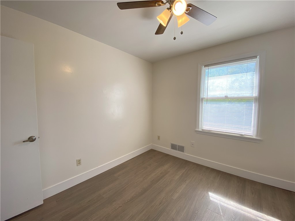 Plum Boro, Pennsylvania 15239, United States, 2 Bedrooms Bedrooms, ,2 BathroomsBathrooms,Residential,Active,47903