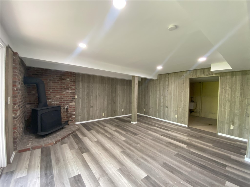Plum Boro, Pennsylvania 15239, United States, 2 Bedrooms Bedrooms, ,2 BathroomsBathrooms,Residential,Active,47903