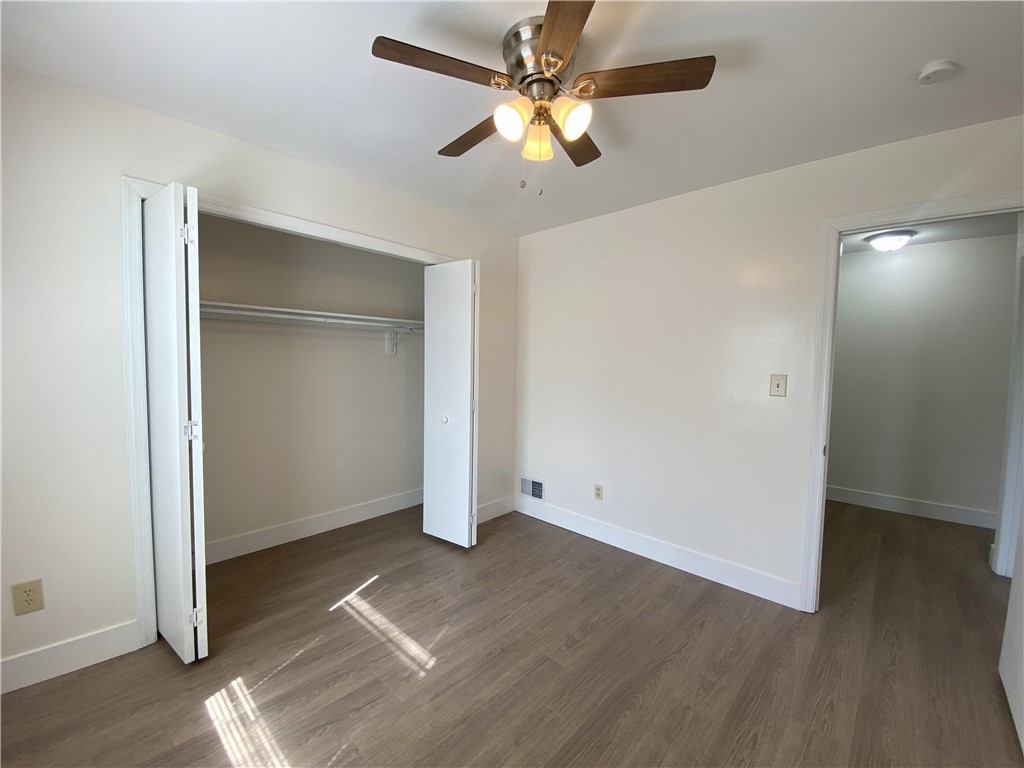 Plum Boro, Pennsylvania 15239, United States, 2 Bedrooms Bedrooms, ,2 BathroomsBathrooms,Residential,Active,47903