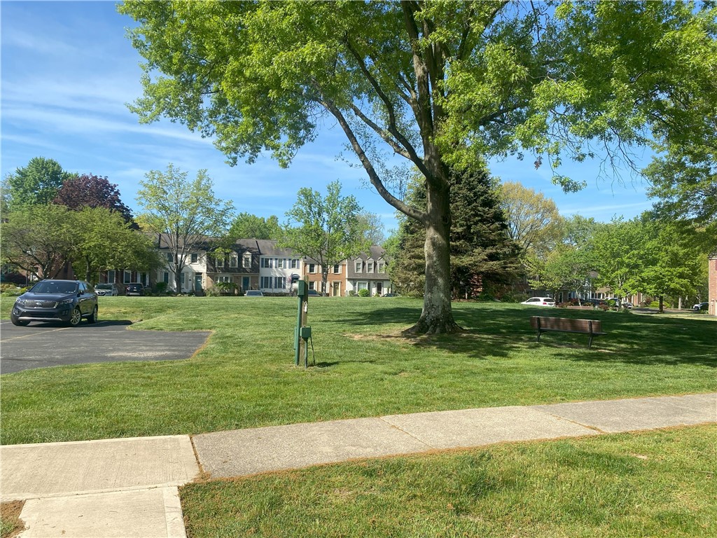 Plum Boro, Pennsylvania 15239, United States, 2 Bedrooms Bedrooms, ,2 BathroomsBathrooms,Residential,Active,47903