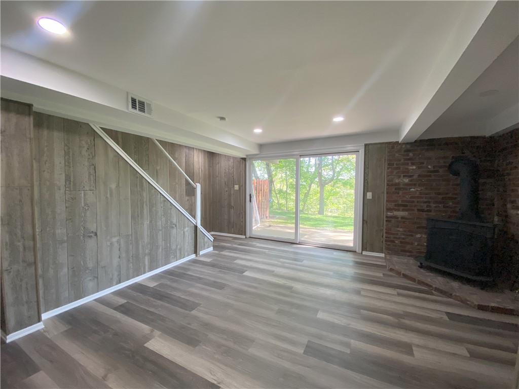 Plum Boro, Pennsylvania 15239, United States, 2 Bedrooms Bedrooms, ,2 BathroomsBathrooms,Residential,Active,47903