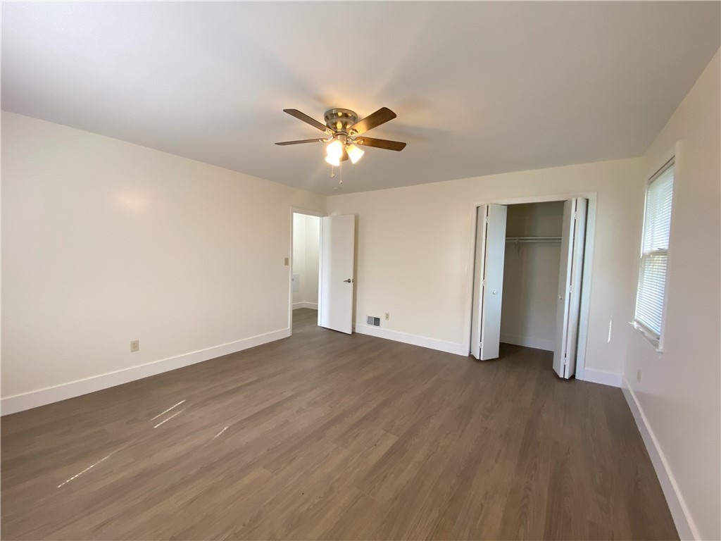 Plum Boro, Pennsylvania 15239, United States, 2 Bedrooms Bedrooms, ,2 BathroomsBathrooms,Residential,Active,47903
