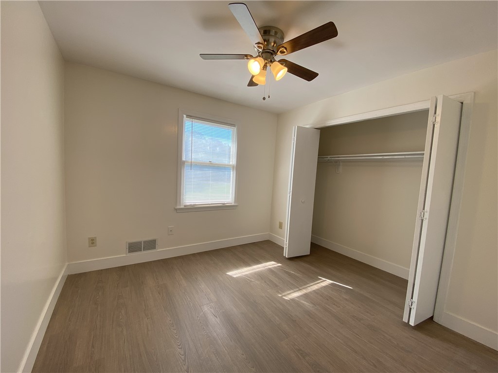 Plum Boro, Pennsylvania 15239, United States, 2 Bedrooms Bedrooms, ,2 BathroomsBathrooms,Residential,Active,47903