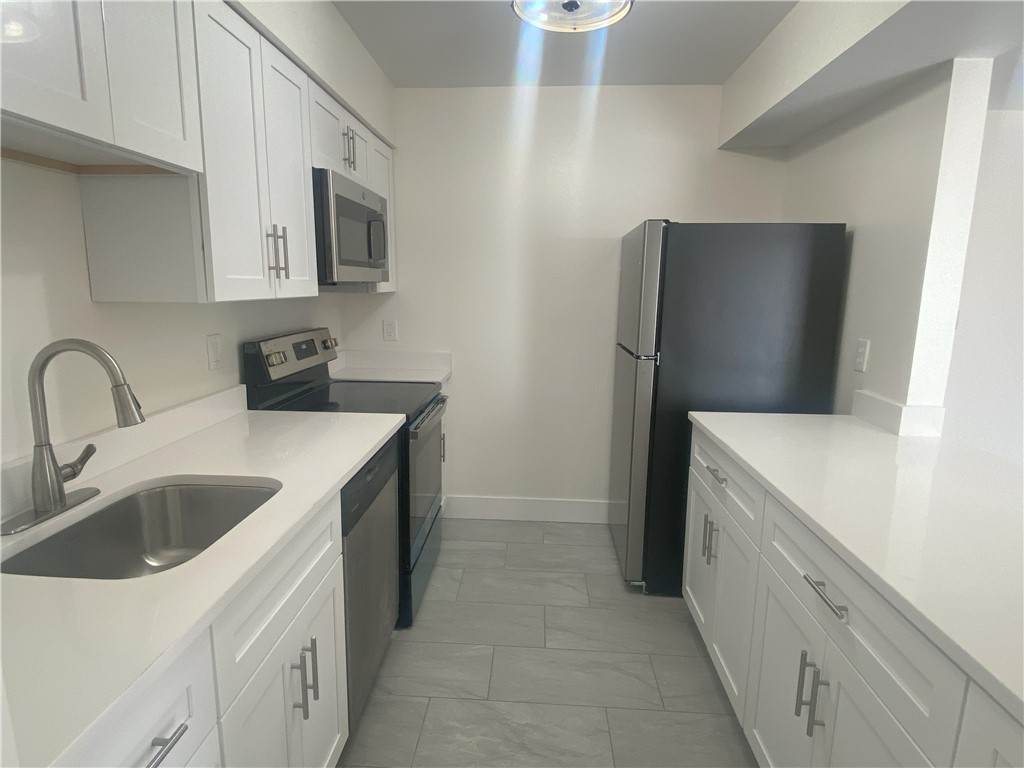 Plum Boro, Pennsylvania 15239, United States, 2 Bedrooms Bedrooms, ,2 BathroomsBathrooms,Residential,Active,47903